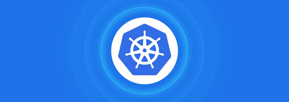 Automated Dependency Updates For KUBERNETES Manifests