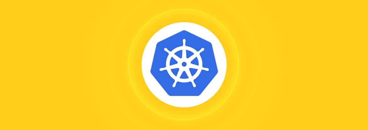 Automated Dependency Updates For KUBERNETES Manifests