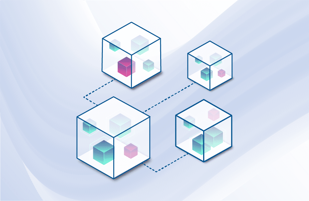 How Software Supply Chain Attacks Work
