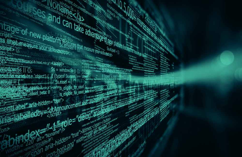 A New Resource For Preventive Appsec