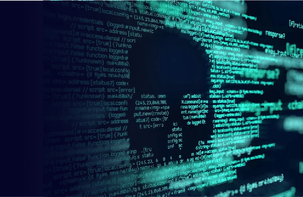 Understanding The Anatomy Of A Malicious Package Attack